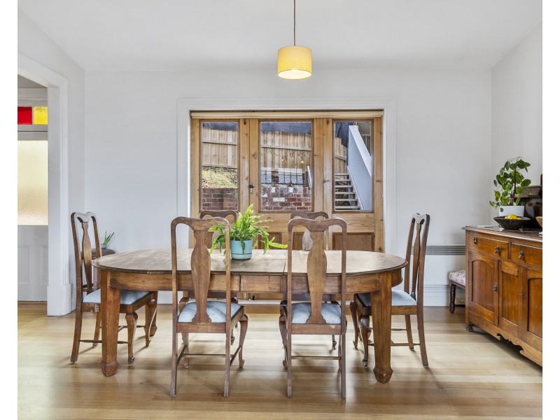 37 Mount Stuart Road, Mount Stuart TAS 7000