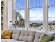 37 Mount Stuart Road, Mount Stuart TAS 7000