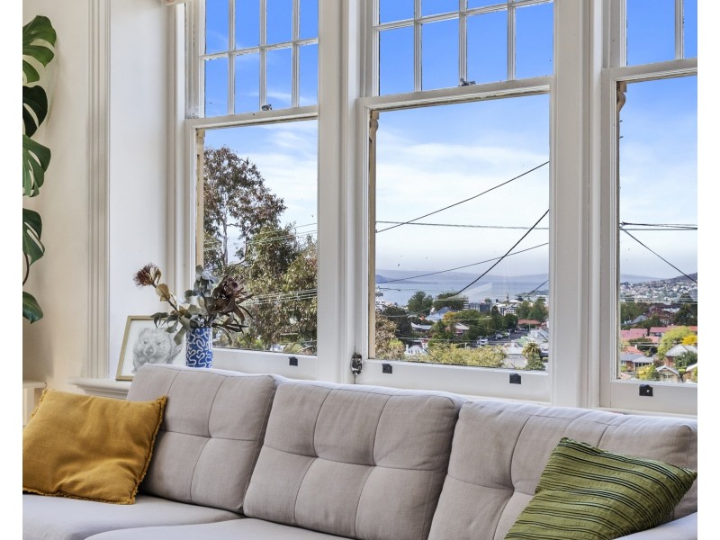 37 Mount Stuart Road, Mount Stuart TAS 7000
