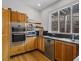 37 Mount Stuart Road, Mount Stuart TAS 7000