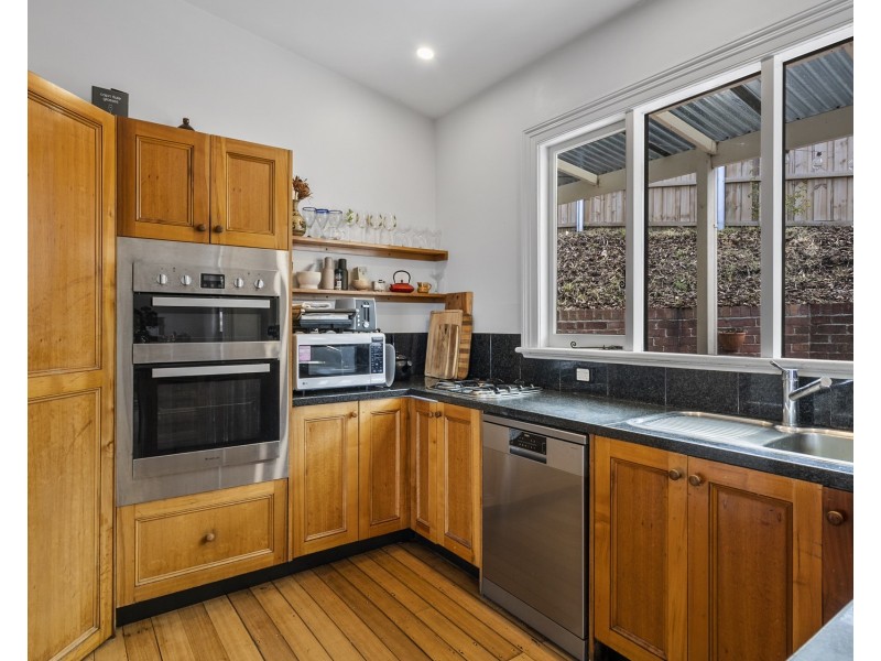 37 Mount Stuart Road, Mount Stuart TAS 7000