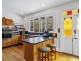 37 Mount Stuart Road, Mount Stuart TAS 7000