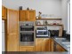 37 Mount Stuart Road, Mount Stuart TAS 7000