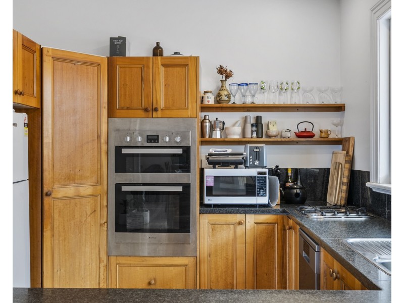 37 Mount Stuart Road, Mount Stuart TAS 7000