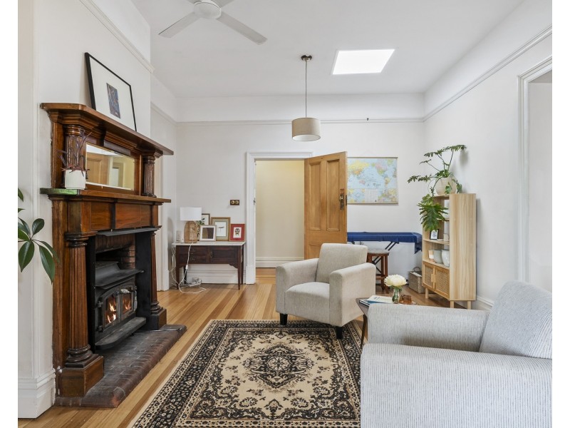 37 Mount Stuart Road, Mount Stuart TAS 7000