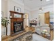 37 Mount Stuart Road, Mount Stuart TAS 7000