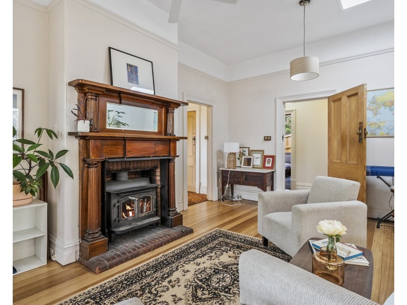 37 Mount Stuart Road, Mount Stuart TAS 7000
