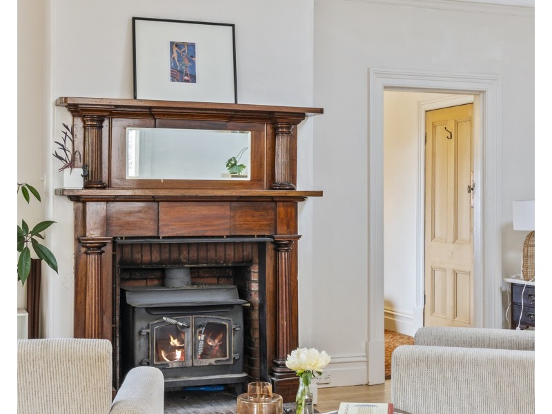 37 Mount Stuart Road, Mount Stuart TAS 7000