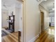 37 Mount Stuart Road, Mount Stuart TAS 7000