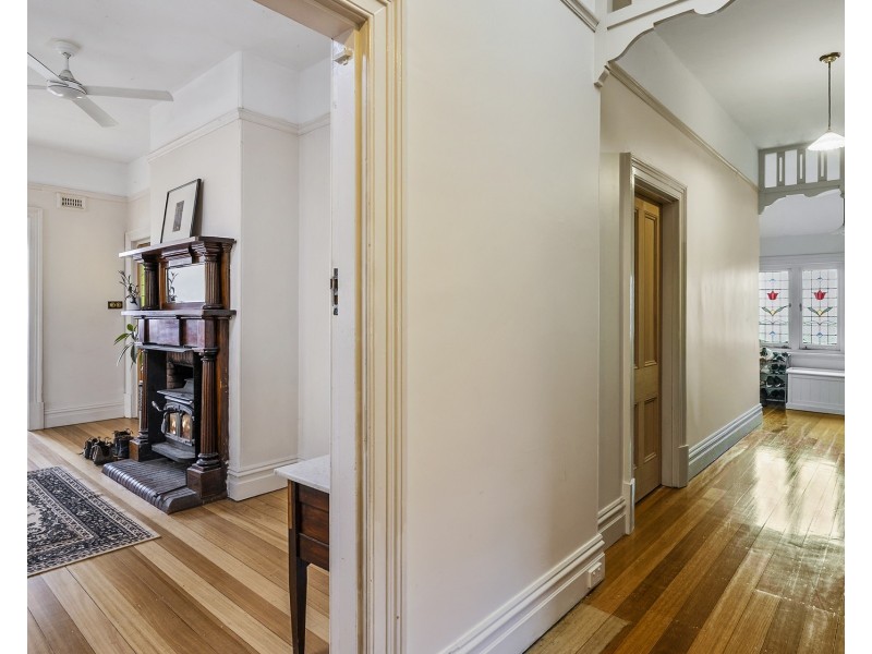 37 Mount Stuart Road, Mount Stuart TAS 7000