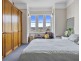 37 Mount Stuart Road, Mount Stuart TAS 7000
