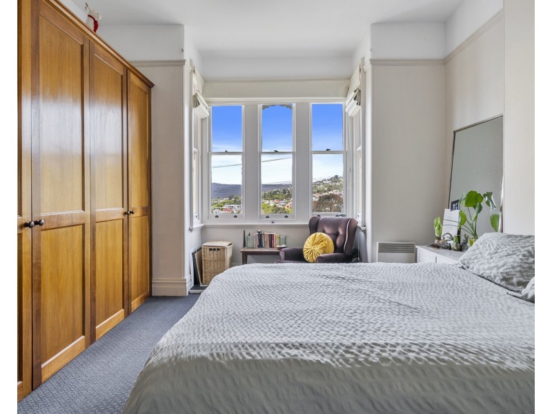 37 Mount Stuart Road, Mount Stuart TAS 7000
