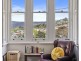 37 Mount Stuart Road, Mount Stuart TAS 7000