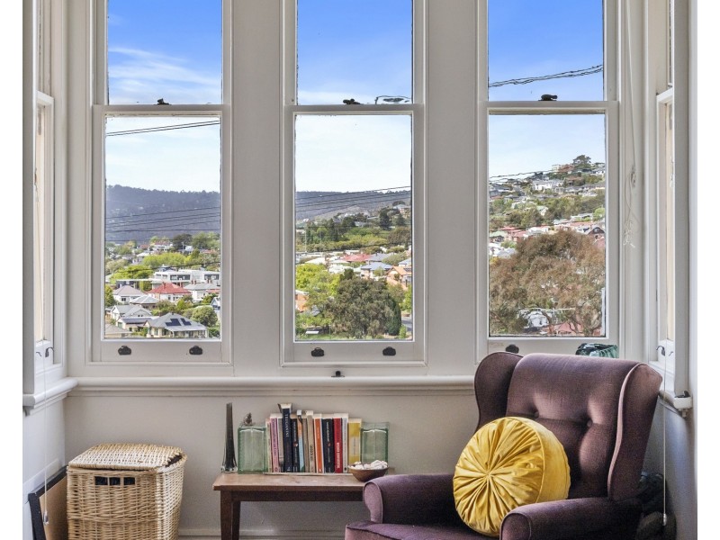 37 Mount Stuart Road, Mount Stuart TAS 7000