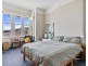 37 Mount Stuart Road, Mount Stuart TAS 7000
