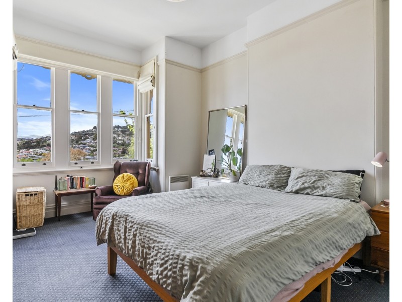 37 Mount Stuart Road, Mount Stuart TAS 7000