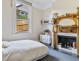 37 Mount Stuart Road, Mount Stuart TAS 7000