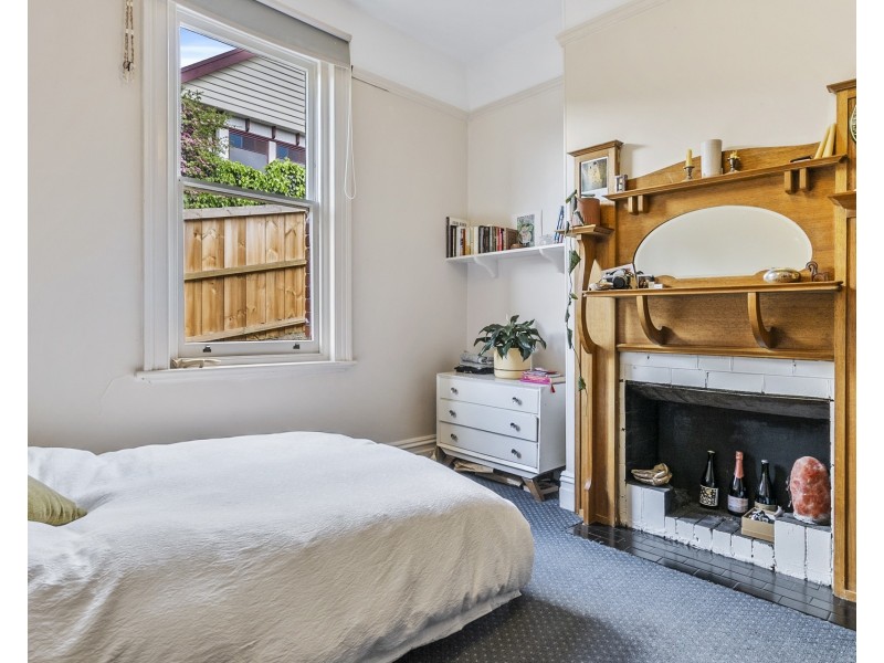37 Mount Stuart Road, Mount Stuart TAS 7000