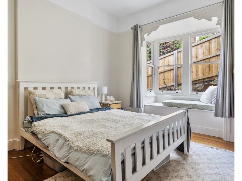 37 Mount Stuart Road, Mount Stuart TAS 7000