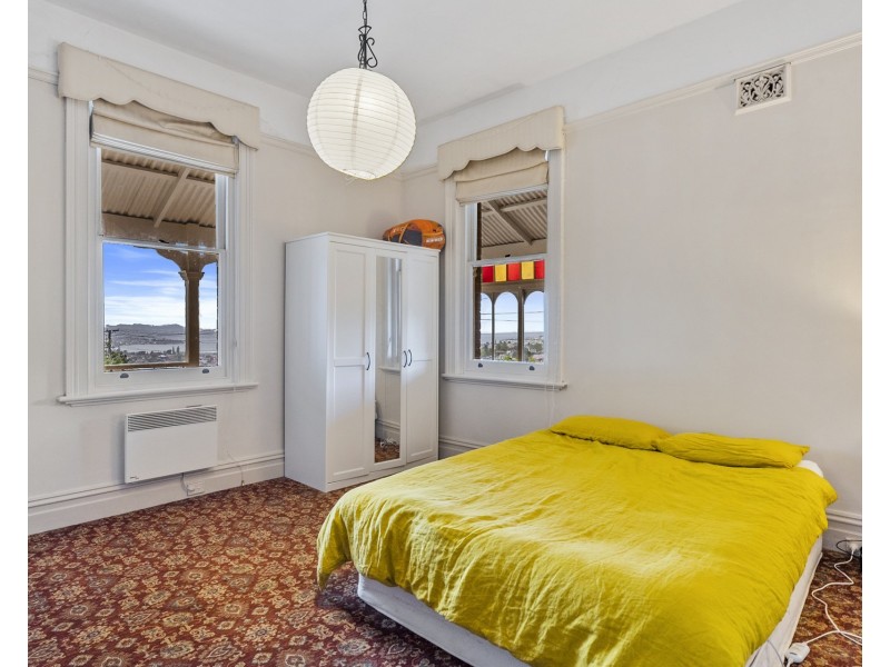 37 Mount Stuart Road, Mount Stuart TAS 7000