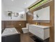37 Mount Stuart Road, Mount Stuart TAS 7000