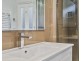 37 Mount Stuart Road, Mount Stuart TAS 7000