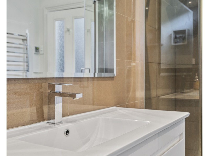 37 Mount Stuart Road, Mount Stuart TAS 7000