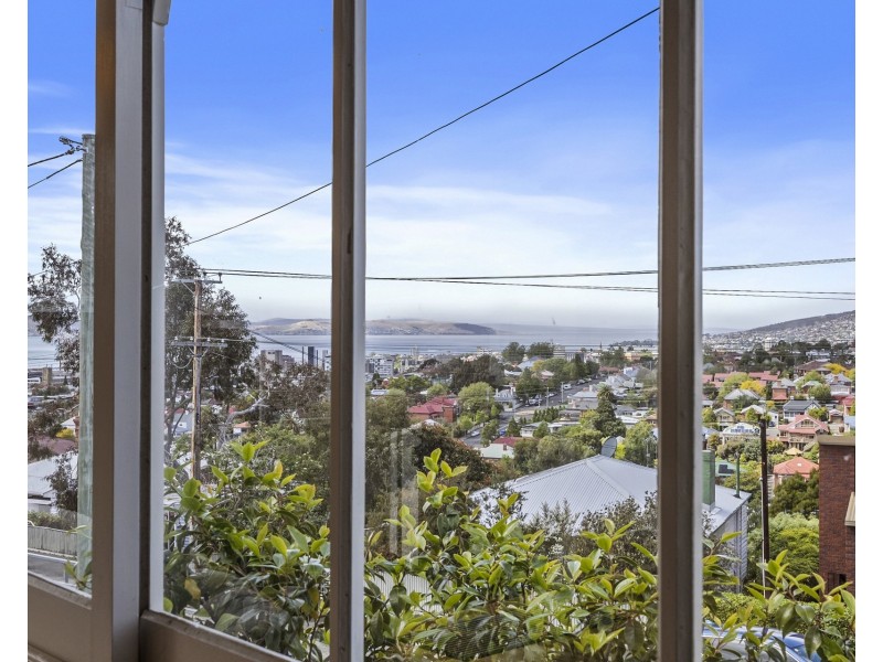 37 Mount Stuart Road, Mount Stuart TAS 7000