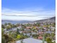 37 Mount Stuart Road, Mount Stuart TAS 7000