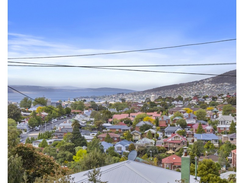 37 Mount Stuart Road, Mount Stuart TAS 7000