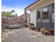 37 Mount Stuart Road, Mount Stuart TAS 7000