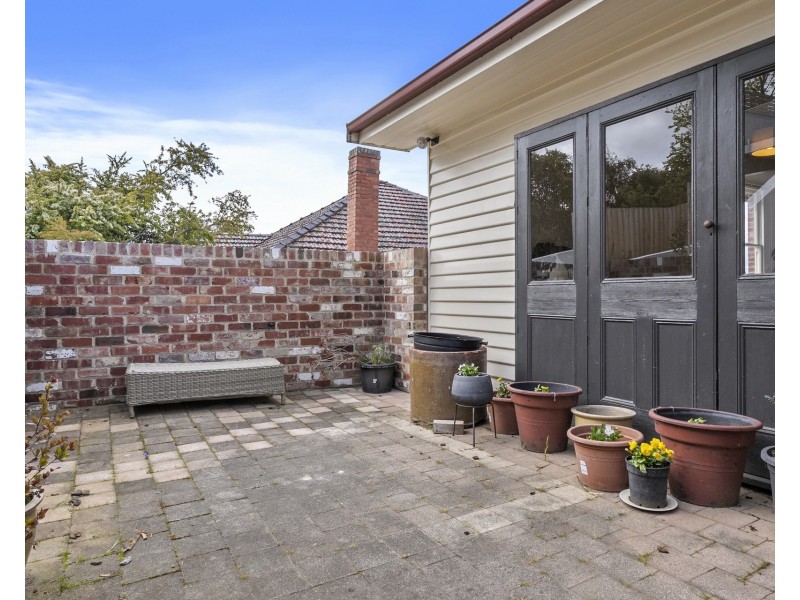 37 Mount Stuart Road, Mount Stuart TAS 7000