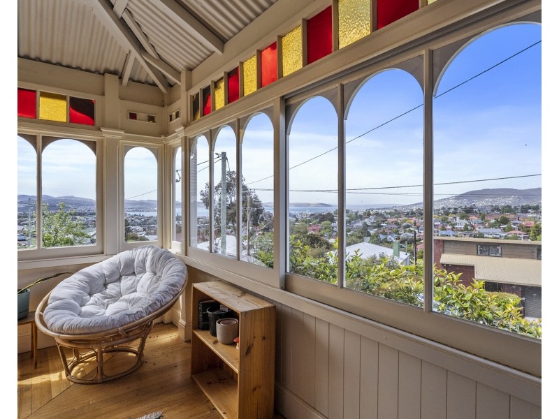 37 Mount Stuart Road, Mount Stuart TAS 7000