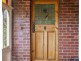 37 Mount Stuart Road, Mount Stuart TAS 7000