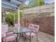 37 Mount Stuart Road, Mount Stuart TAS 7000