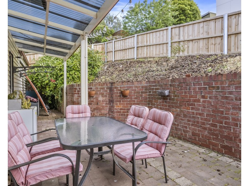 37 Mount Stuart Road, Mount Stuart TAS 7000