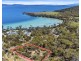 33 Reef View Road, Murdunna TAS 7178