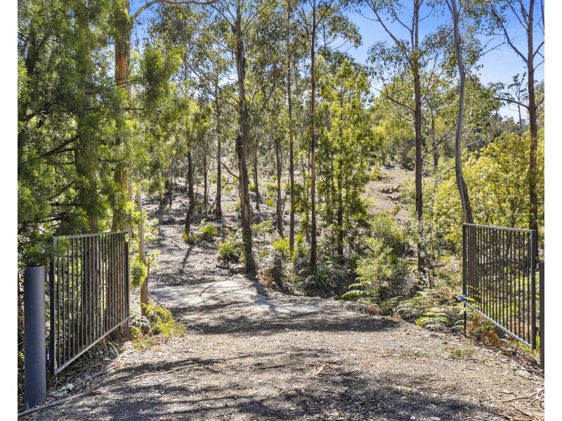 33 Reef View Road, Murdunna TAS 7178