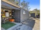 33 Reef View Road, Murdunna TAS 7178