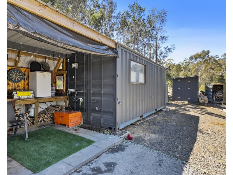 33 Reef View Road, Murdunna TAS 7178