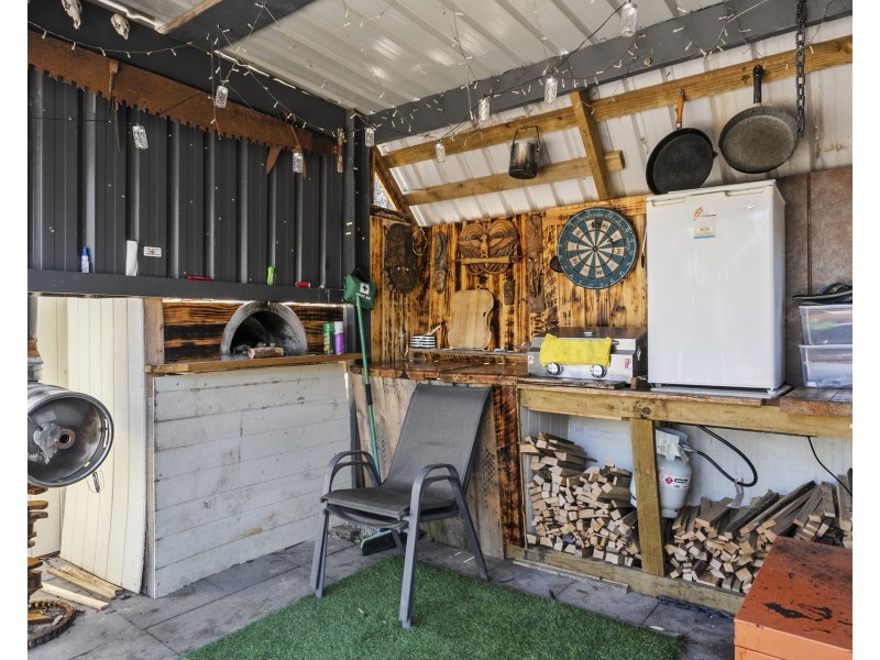 33 Reef View Road, Murdunna TAS 7178