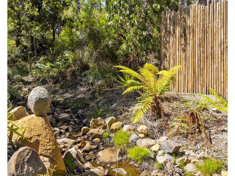 33 Reef View Road, Murdunna TAS 7178