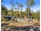 33 Reef View Road, Murdunna TAS 7178