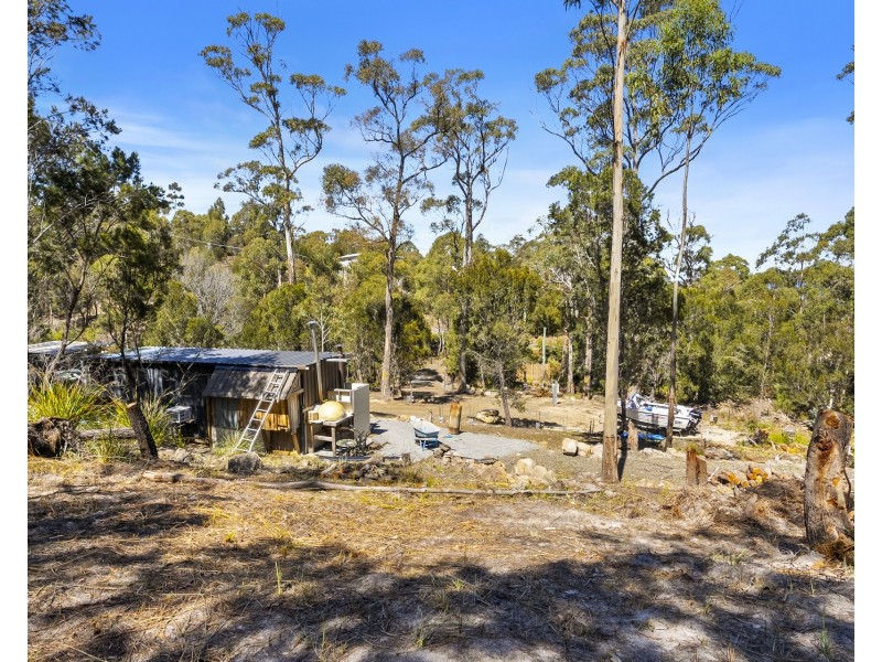 33 Reef View Road, Murdunna TAS 7178