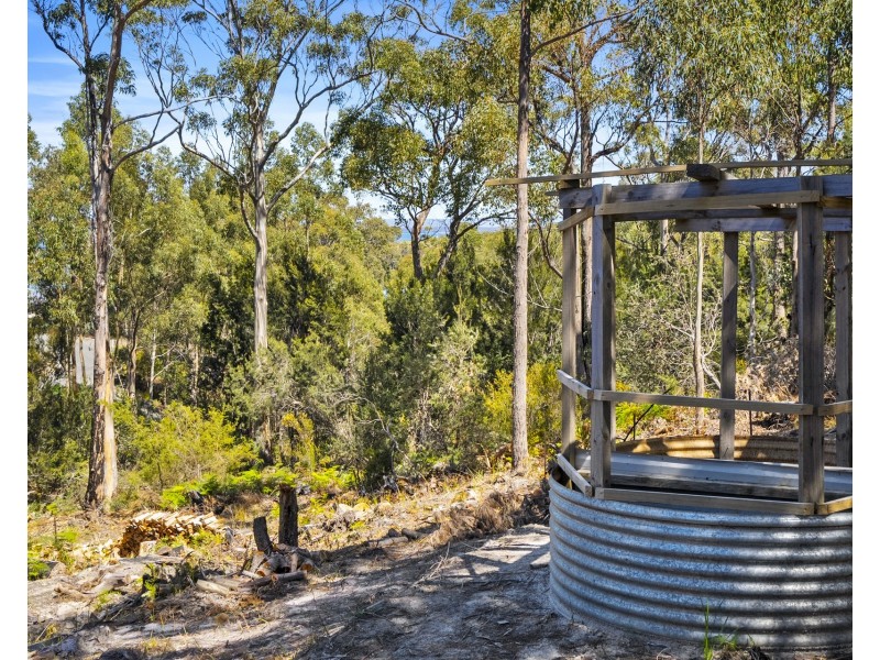 33 Reef View Road, Murdunna TAS 7178