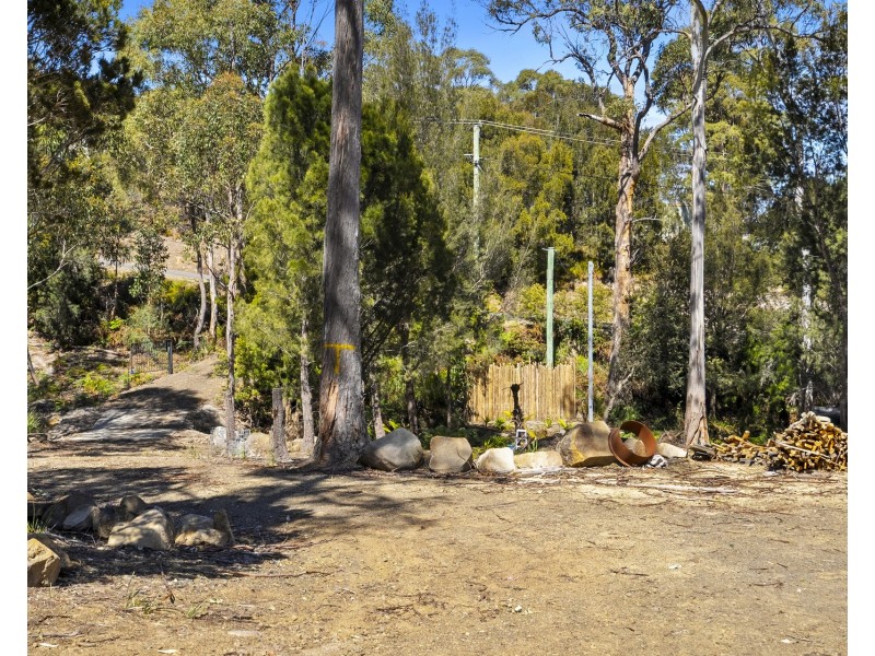 33 Reef View Road, Murdunna TAS 7178