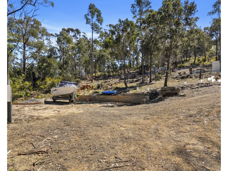 33 Reef View Road, Murdunna TAS 7178