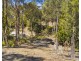 33 Reef View Road, Murdunna TAS 7178