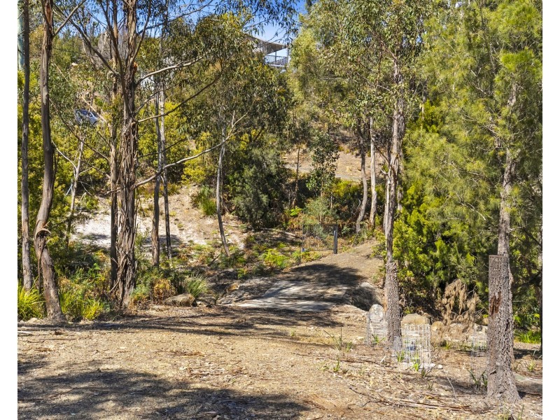 33 Reef View Road, Murdunna TAS 7178