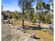 33 Reef View Road, Murdunna TAS 7178